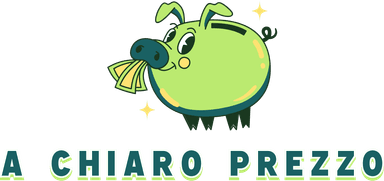 A chiaro prezzo